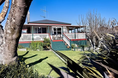 Photo of property in 7 Walmsley Street, Kihikihi, Te Awamutu, 3800