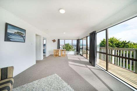 Photo of property in 20 Adventure Drive, Whitby, Porirua, 5024
