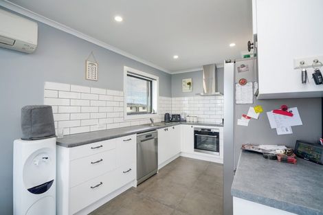 Photo of property in 158 Oreti Street, Kingswell, Invercargill, 9812