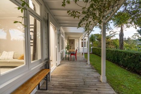 Photo of property in 259 Cockayne Road, Ngaio, Wellington, 6035