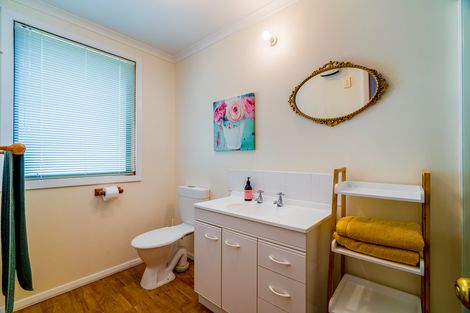 Photo of property in 21 District Road, Roseneath, Port Chalmers, 9023