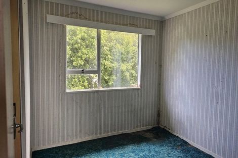 Photo of property in 5 Grey Street, Patea, 4520