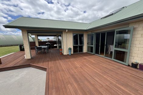 Photo of property in 389c Paraonui Road, Wiltsdown, Tokoroa, 3491