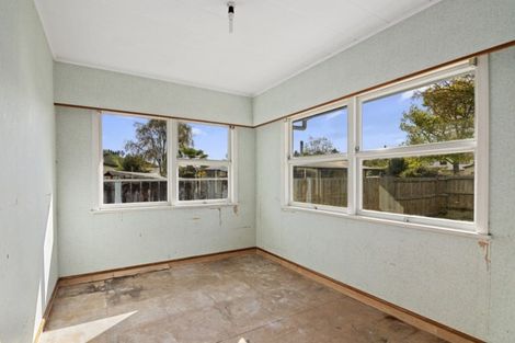 Photo of property in 39 Pitfure Road, Wakefield, 7025