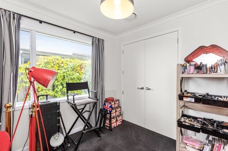 Photo of property in 24 Rakaia Way, Poraiti, Napier, 4112