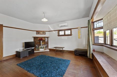 Photo of property in 79 Beresford Street, New Brighton, Christchurch, 8061