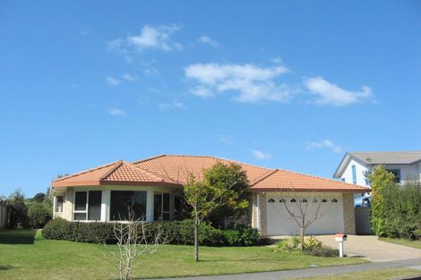 Photo of property in 63 Waiewe Street, Whakatane, 3120