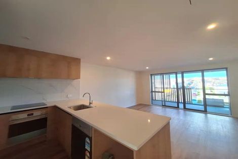 Photo of property in 202/5 Dishys Road, Flat Bush, Auckland, 2019