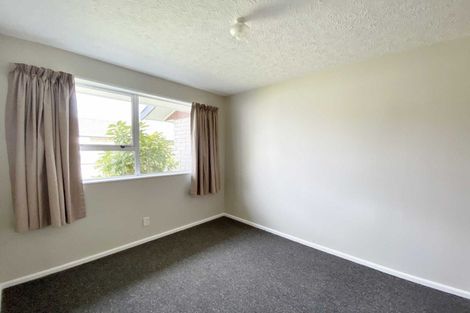 Photo of property in 4/20 Geraldine Street, Edgeware, Christchurch, 8013