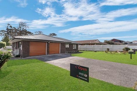 Photo of property in 145 Motatau Road, Papatoetoe, Auckland, 2025