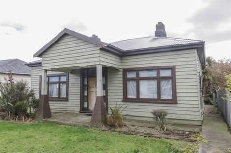 Photo of property in 76 Earn Street, Appleby, Invercargill, 9812