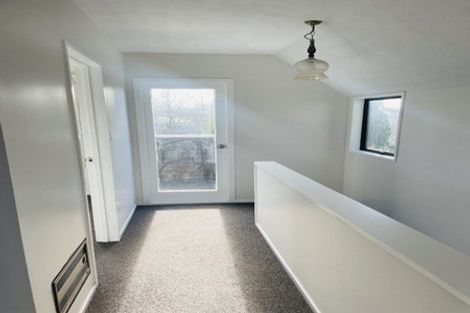 Photo of property in 1/35 Solway Avenue, Ilam, Christchurch, 8041