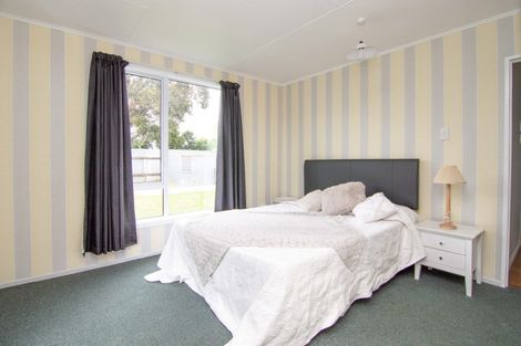 Photo of property in 53 Kaimanawa Street, Kelvin Grove, Palmerston North, 4414