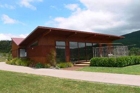 Photo of property in 65 Saint Andrews Drive, Pauanui, Hikuai, 3579