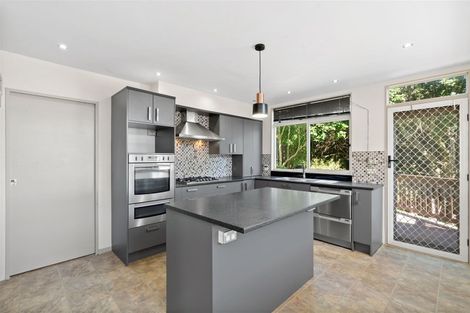 Photo of property in 97 Goodwood Drive, Goodwood Heights, Auckland, 2105