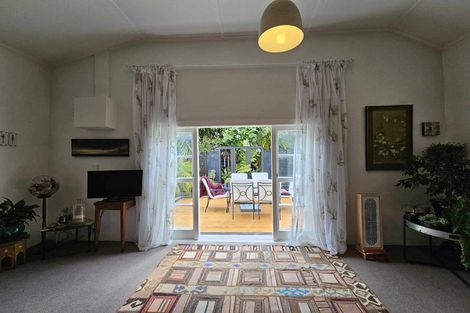 Photo of property in 65 Glasgow Street, Whanganui, 4500