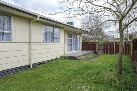 Photo of property in 37 James Henry Crescent, Huntly, 3700