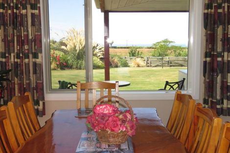 Photo of property in 305 Redcastle Road, Oamaru North, Oamaru, 9492