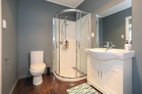 Photo of property in 33 Owen Drive, Glen Massey, Ngaruawahia, 3793