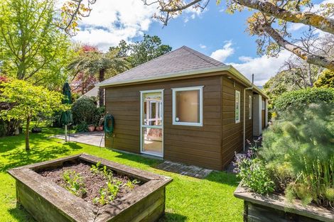 Photo of property in 36-38 Rata Street, Waikanae, 5036