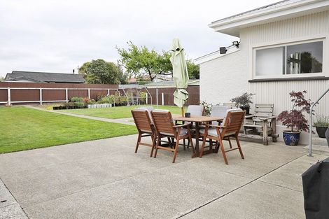 Photo of property in 57 Renfrew Street, Waikiwi, Invercargill, 9810