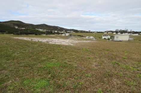 Photo of property in 53 Carrington Drive, Karikari Peninsula, Kaitaia, 0483