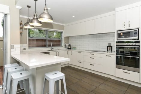 Photo of property in 14 Miers Glade, Rototuna North, Hamilton, 3210