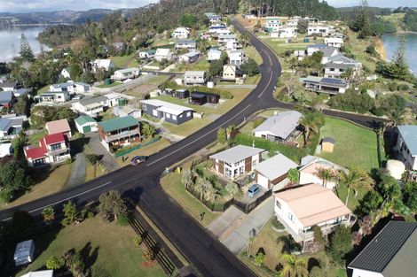 Photo of property in 1 Fairwinds Place, Hihi, Mangonui, 0494