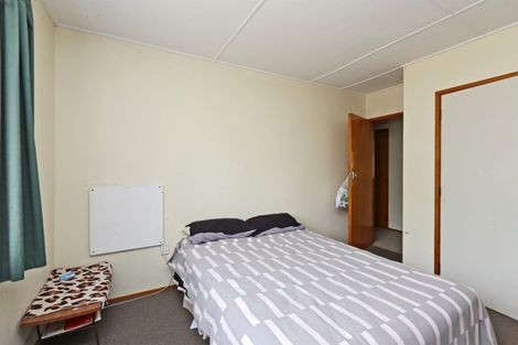 Photo of property in 158 Flaxmere Avenue, Flaxmere, Hastings, 4120