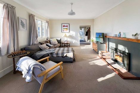 Photo of property in 209 Pine Avenue, South New Brighton, Christchurch, 8062