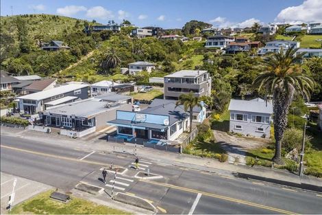 Photo of property in 6 Colson Lane, Maraetai, Auckland, 2018