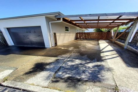 Photo of property in 1/301 Annesbrook Drive, Annesbrook, Nelson, 7011