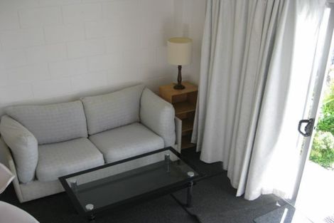 Photo of property in 7/1-7 School Road, Plimmerton, Porirua, 5026