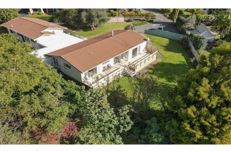 Photo of property in 27b Hawkings Crescent, Kerikeri, 0230