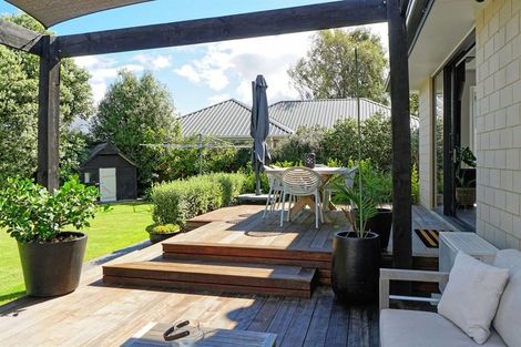 Photo of property in 45 Diamond Avenue, Spreydon, Christchurch, 8024