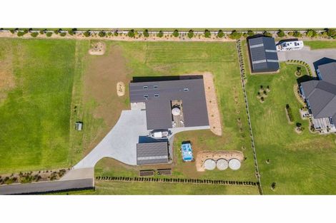 Photo of property in 3 Tareha Place, Kerikeri, 0230