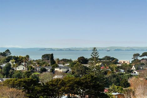 Photo of property in 29 Layton Road, Manly, Whangaparaoa, 0930