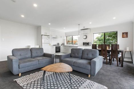 Photo of property in 3/3 Duke Street, Papakura, 2110