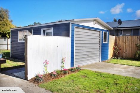 Photo of property in 70 Neill Street, Hornby, Christchurch, 8042