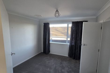 Photo of property in 47 Hall Street, Kihikihi, Te Awamutu, 3800