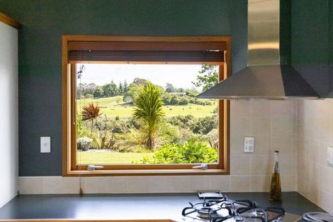 Photo of property in 1881 River Road, Flagstaff, Hamilton, 3210