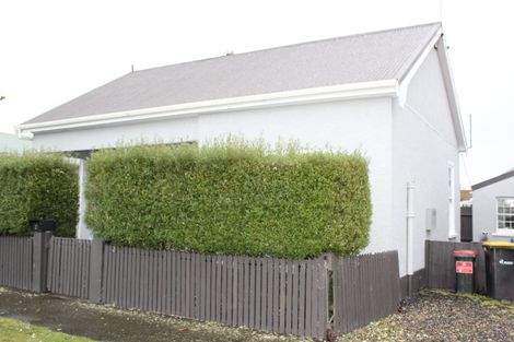 Photo of property in 2 Normanby Street, Saint Kilda, Dunedin, 9012