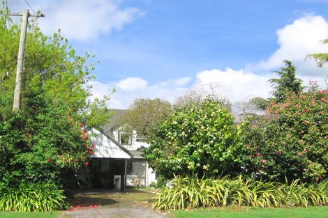 Photo of property in 6 Kuirau Street, Rotorua, 3010
