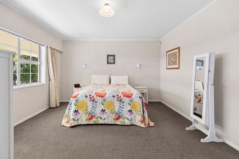 Photo of property in 39 Tamihana Street, Matamata, 3400