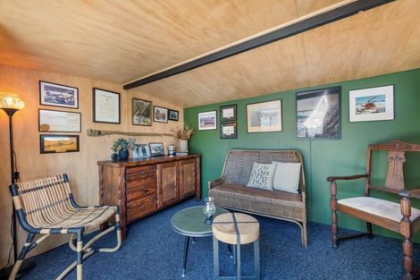 Photo of property in 1 Ironside Drive, Wanaka, 9305