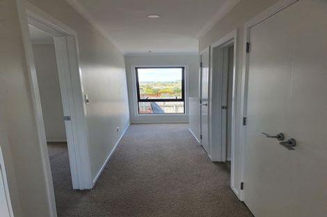 Photo of property in 6/28 Mahoe Street, Melville, Hamilton, 3206