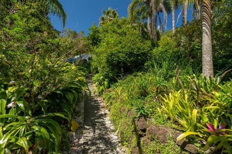 Photo of property in 189 Waikino Road, Karetu, Kawakawa, 0283