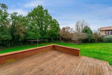 Photo of property in 7a Avenue Road, West End, Timaru, 7910