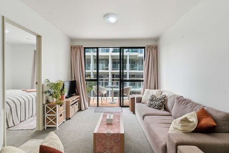 Photo of property in 108/23 Maunganui Road, Mount Maunganui, 3116