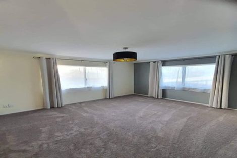 Photo of property in 651 Hamurana Road, Hamurana, Rotorua, 3097